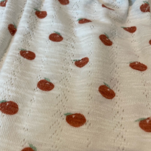 Kate Quinn Set - Picture 2 of 3